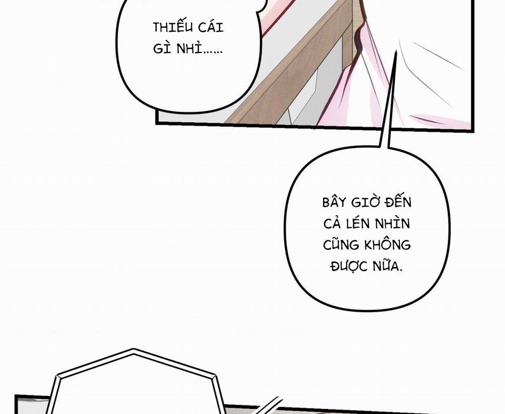 Cái Đồ Ngốc Nghếch Này 9 trang 84