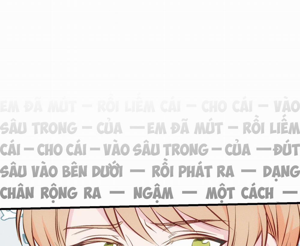 Cái Đồ Ngốc Nghếch Này 9 trang 86