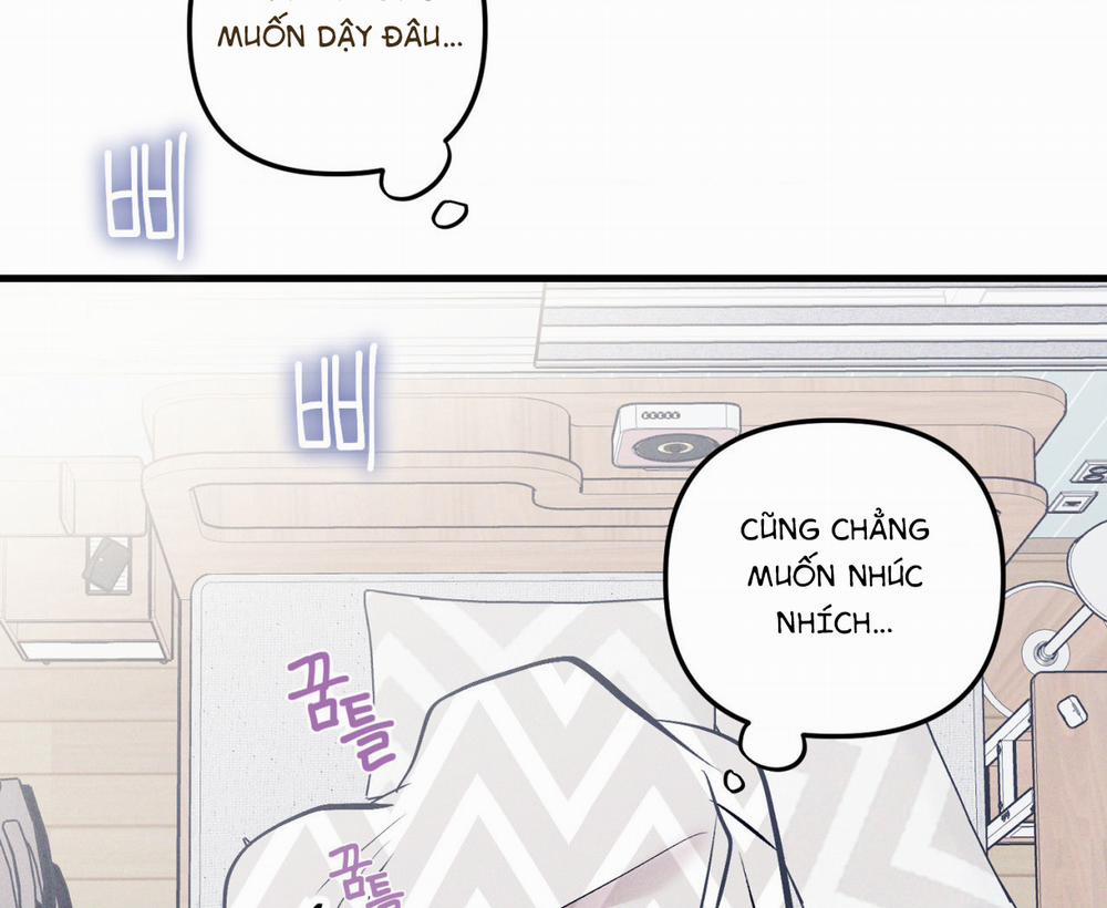 Cái Đồ Ngốc Nghếch Này 9 trang 9