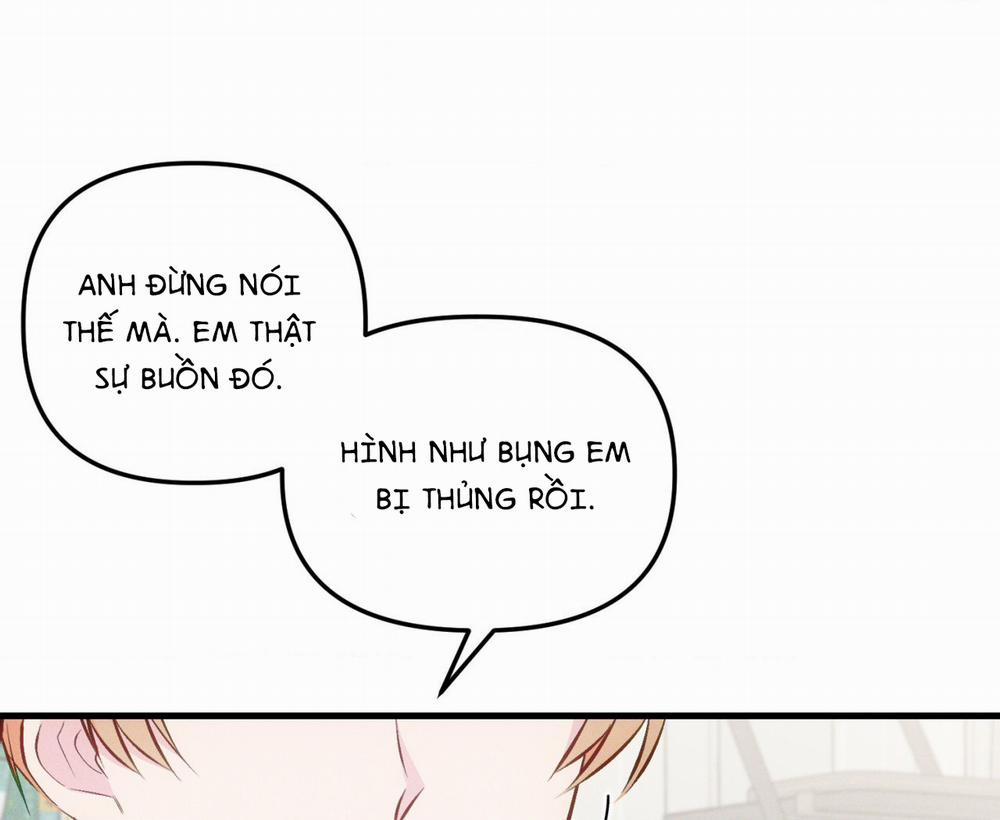 Cái Đồ Ngốc Nghếch Này 9 trang 92