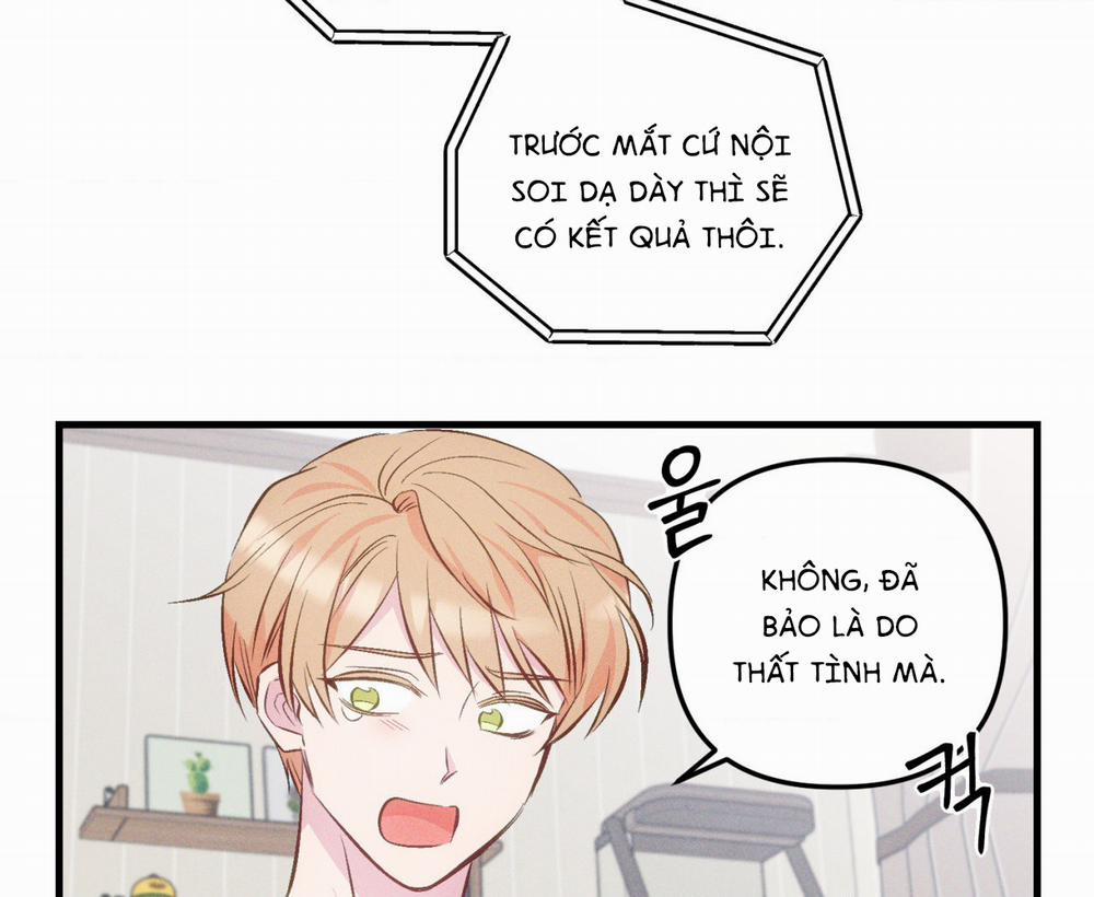 Cái Đồ Ngốc Nghếch Này 9 trang 97