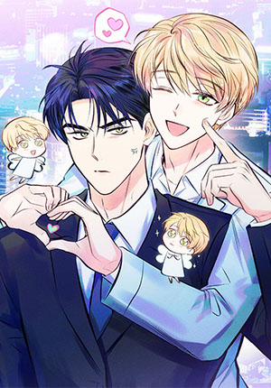 Đọc truyện tranh Cái Đồ Ngốc Nghếch Này