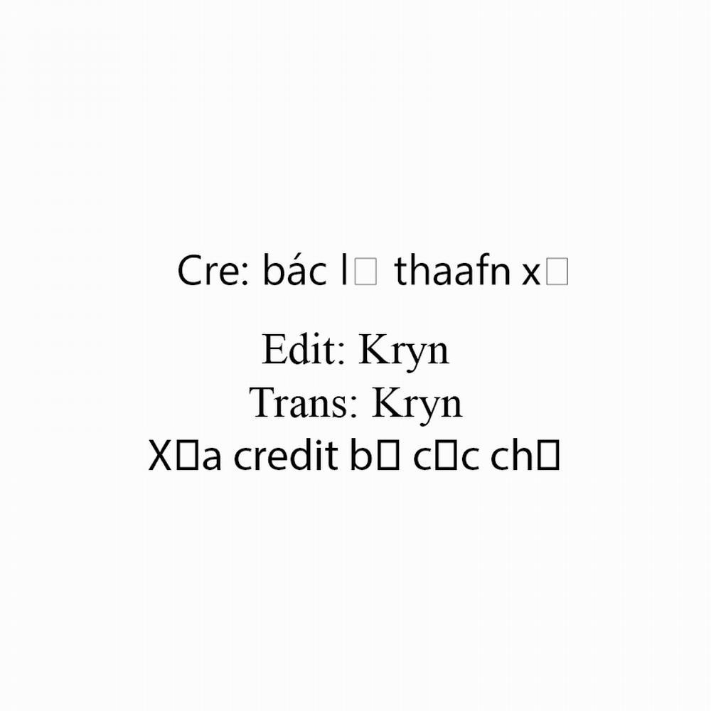 Cái giá của tạo phản và nổi dậy! Part 3 0 4 (End) trang 0