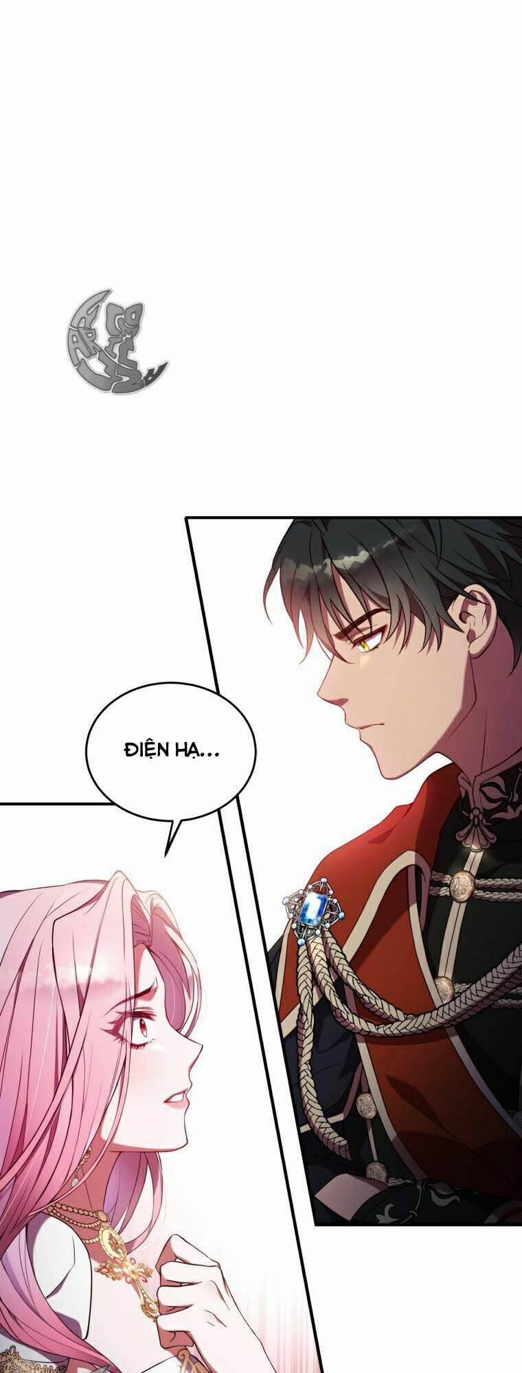 Cái Giá Khi Huỷ Hôn. 1 trang 0