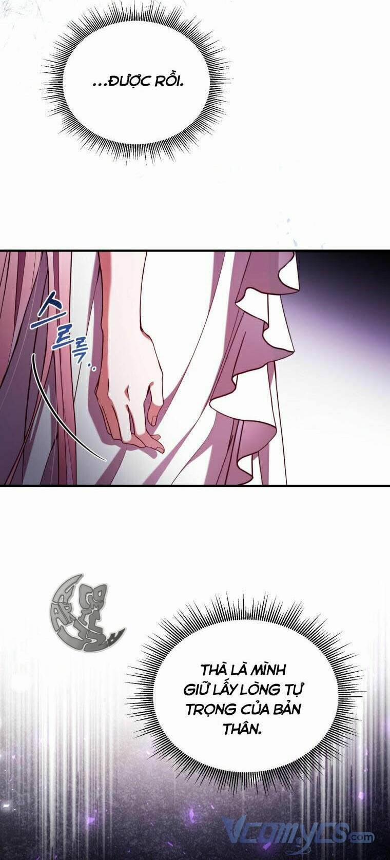 Cái Giá Khi Huỷ Hôn. 1 trang 12