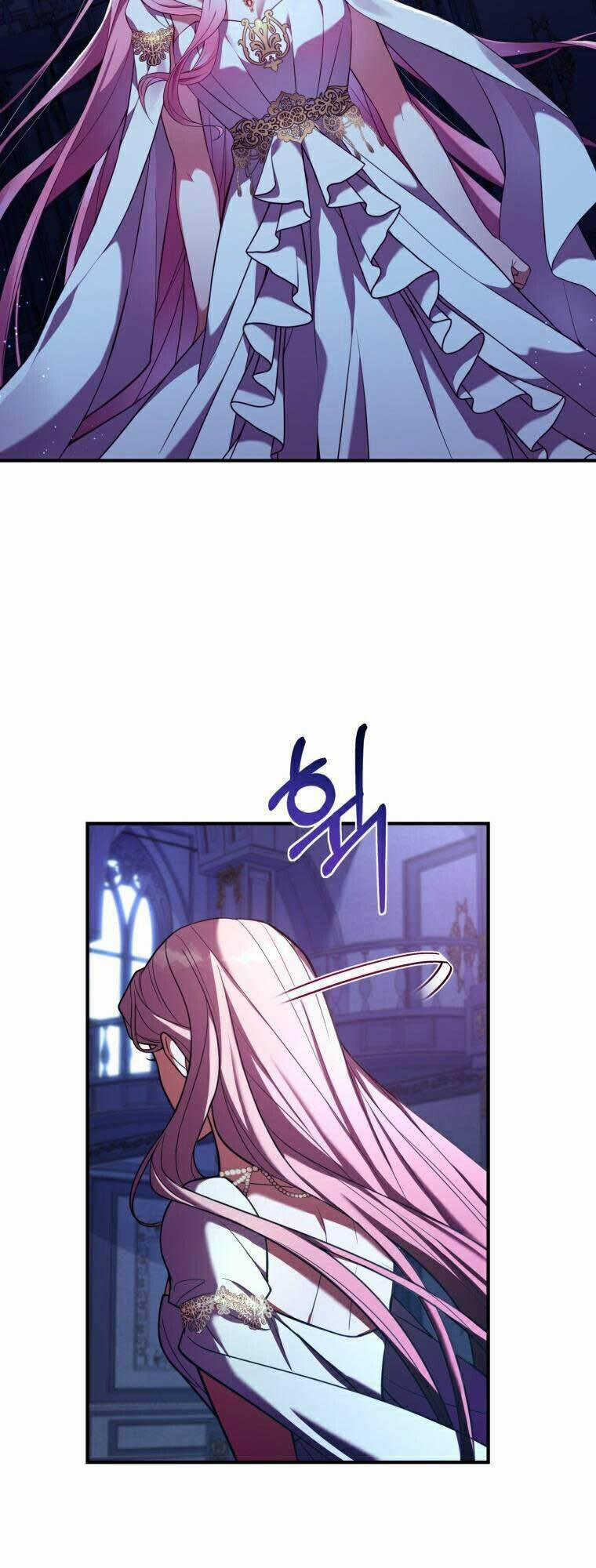 Cái Giá Khi Huỷ Hôn. 1 trang 15