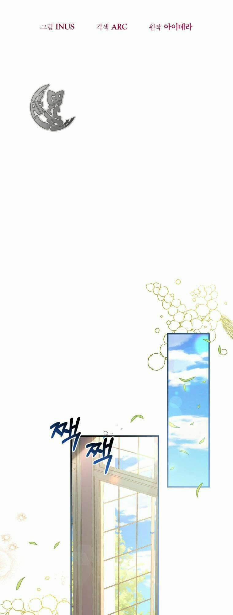 Cái Giá Khi Huỷ Hôn. 1 trang 18