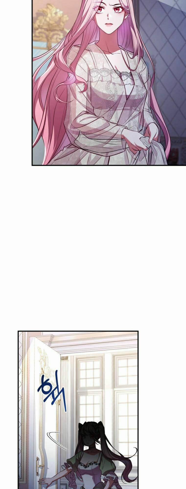 Cái Giá Khi Huỷ Hôn. 1 trang 26