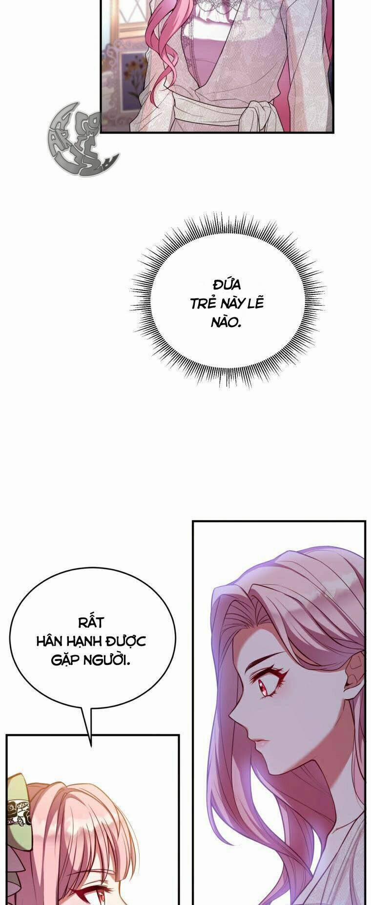 Cái Giá Khi Huỷ Hôn. 1 trang 29