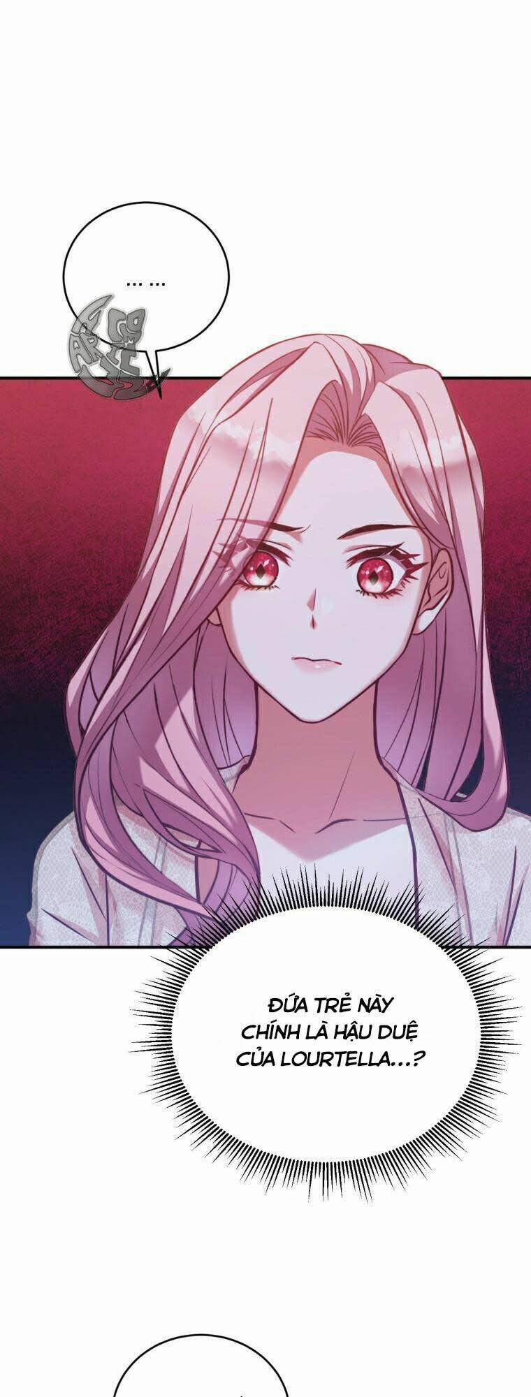 Cái Giá Khi Huỷ Hôn. 1 trang 31