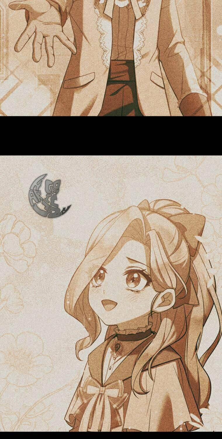 Cái Giá Khi Huỷ Hôn. 1 trang 4