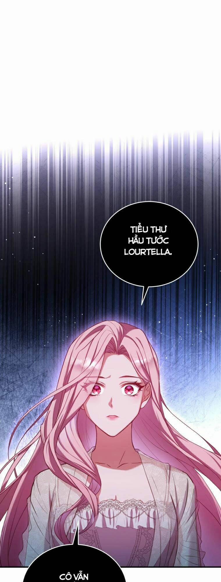 Cái Giá Khi Huỷ Hôn. 1 trang 44