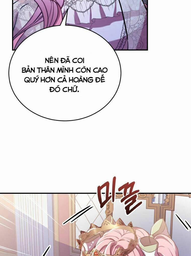 Cái Giá Khi Huỷ Hôn. 1 trang 48