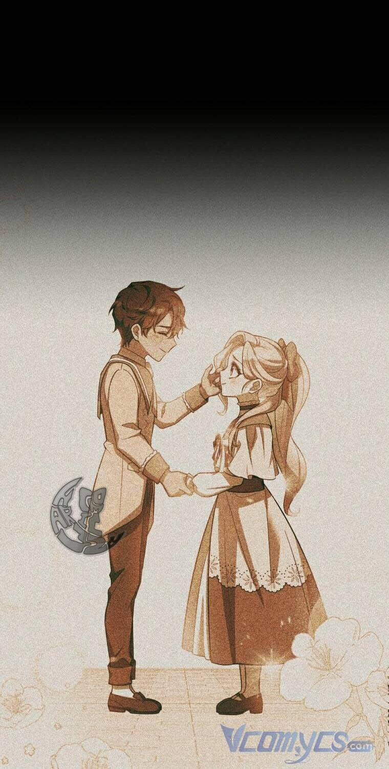 Cái Giá Khi Huỷ Hôn. 1 trang 5