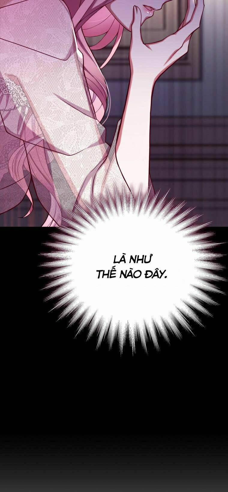 Cái Giá Khi Huỷ Hôn. 1 trang 59