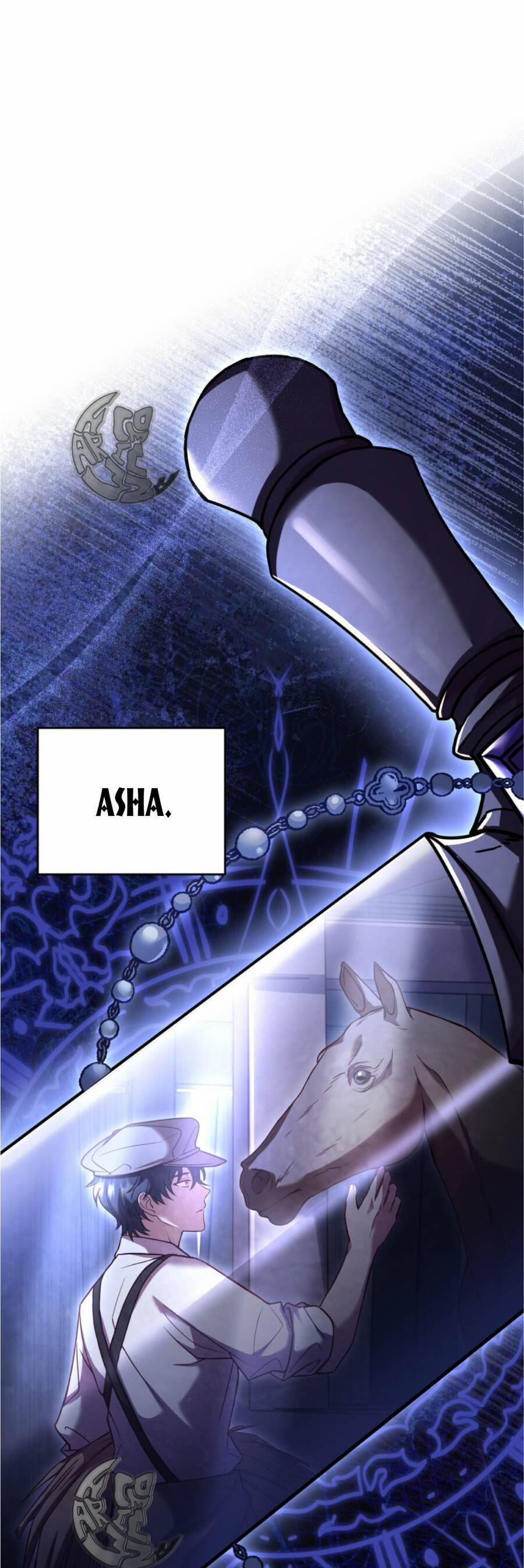 Cái Giá Khi Huỷ Hôn. 10 trang 13