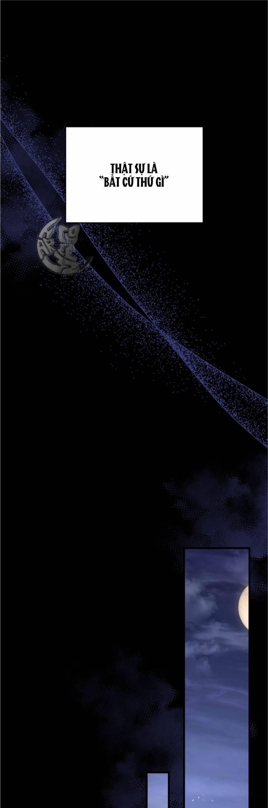 Cái Giá Khi Huỷ Hôn. 10 trang 18