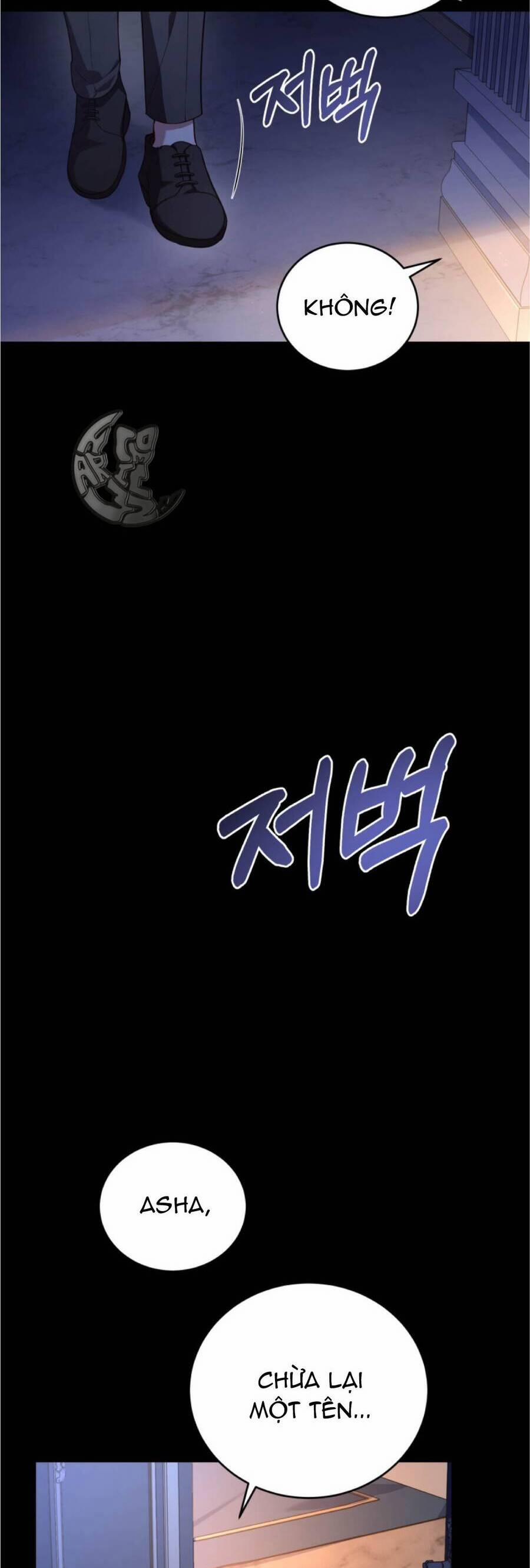 Cái Giá Khi Huỷ Hôn. 10 trang 28