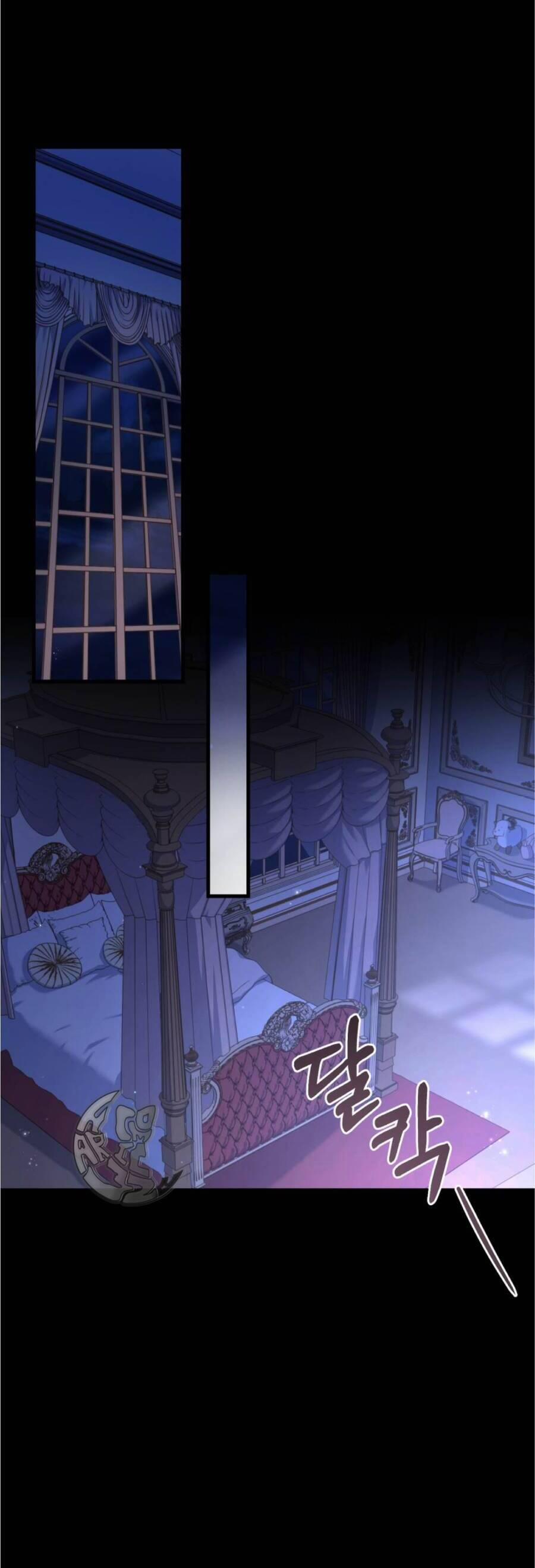 Cái Giá Khi Huỷ Hôn. 10 trang 34