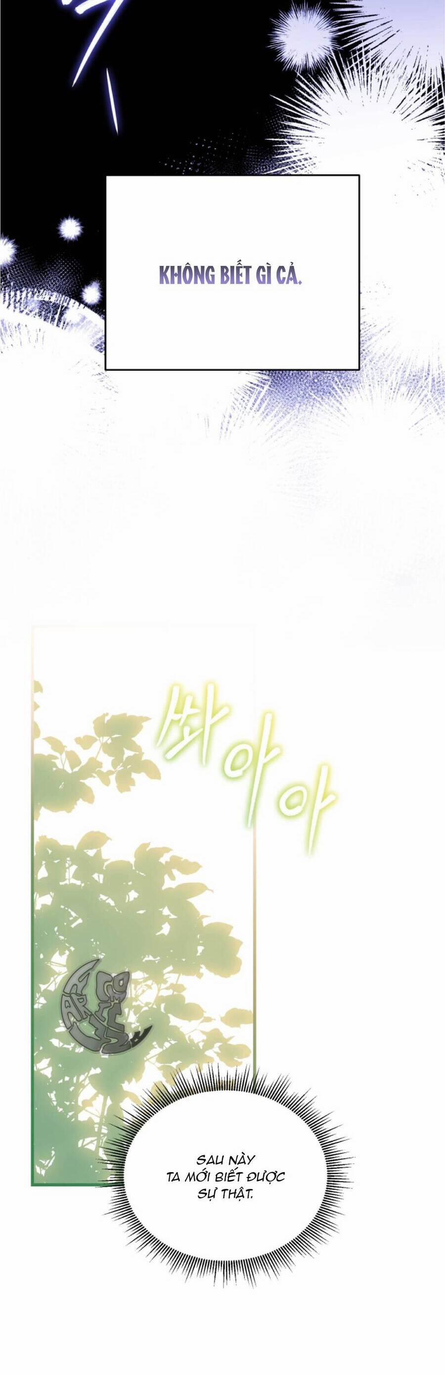 Cái Giá Khi Huỷ Hôn. 10 trang 42