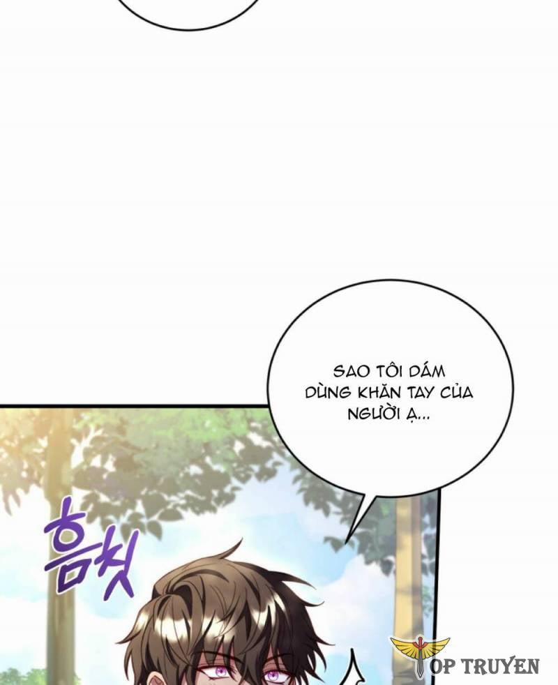 Cái Giá Khi Huỷ Hôn. 11 trang 10