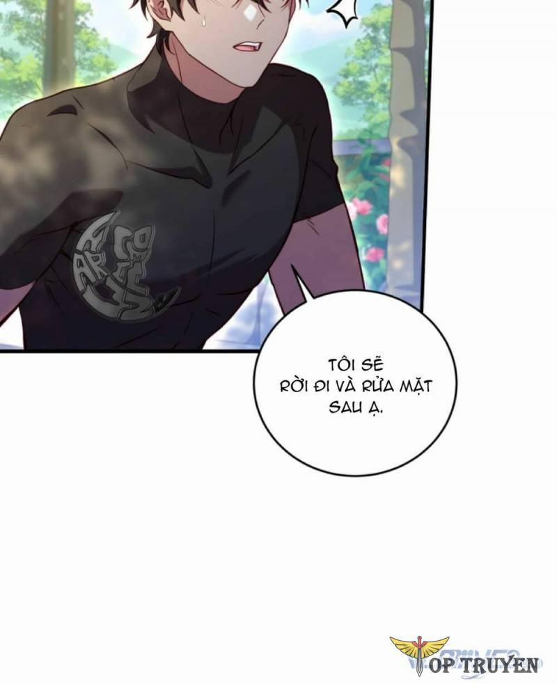 Cái Giá Khi Huỷ Hôn. 11 trang 11