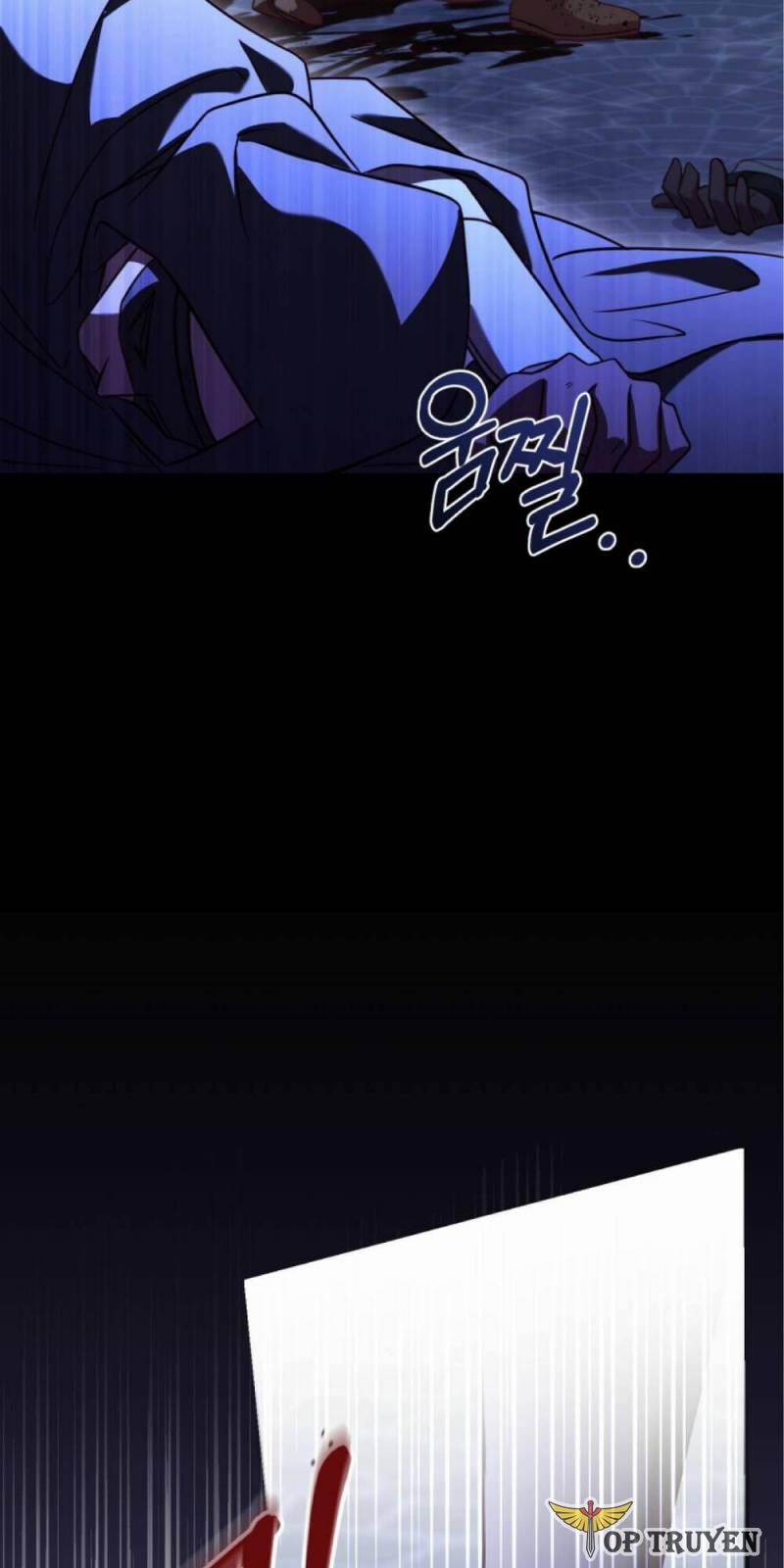 Cái Giá Khi Huỷ Hôn. 11 trang 16