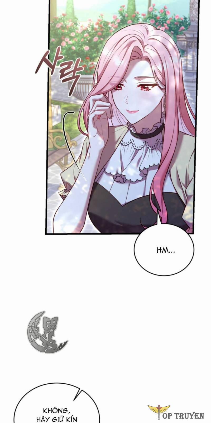 Cái Giá Khi Huỷ Hôn. 11 trang 19