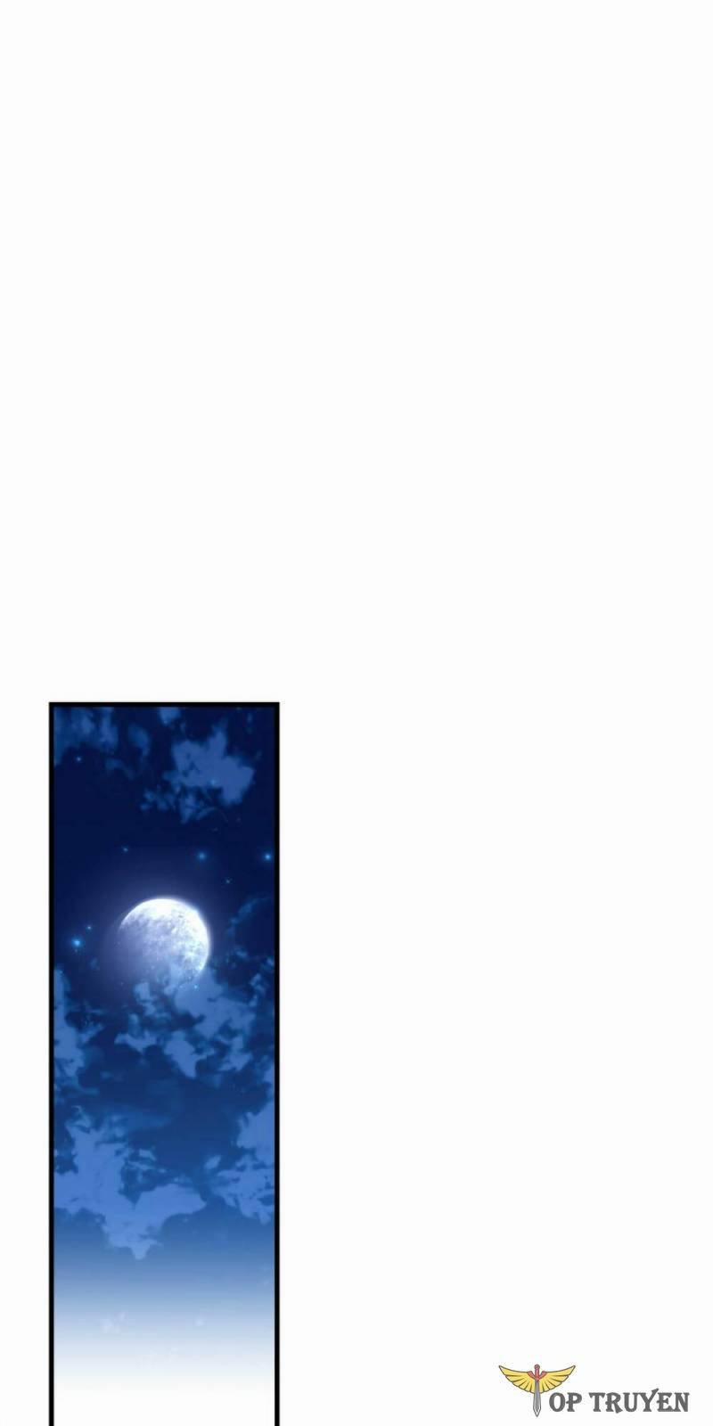 Cái Giá Khi Huỷ Hôn. 11 trang 26