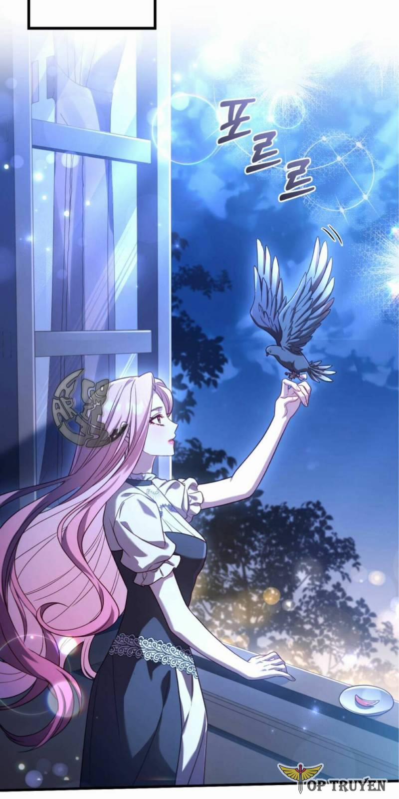 Cái Giá Khi Huỷ Hôn. 11 trang 27