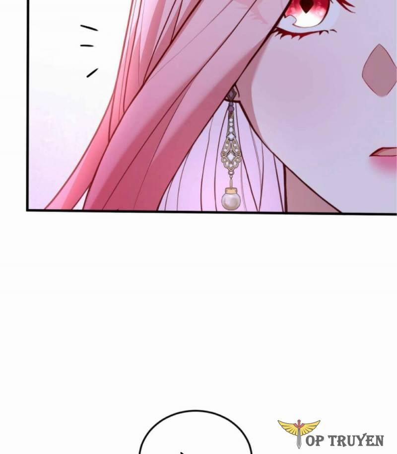 Cái Giá Khi Huỷ Hôn. 11 trang 31