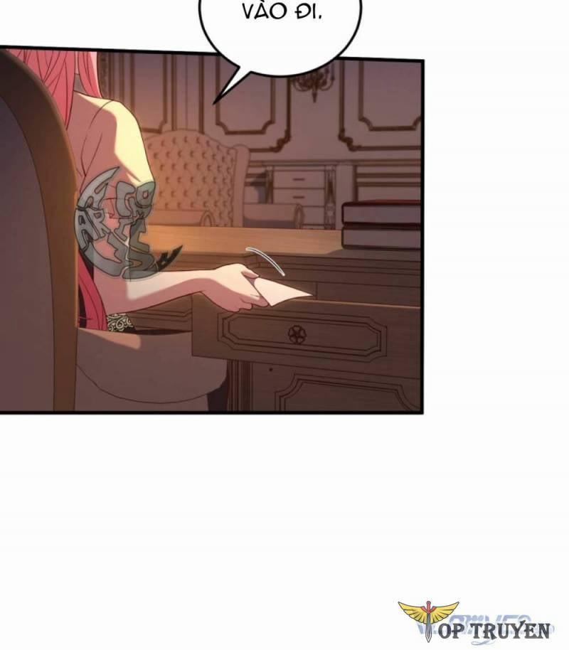 Cái Giá Khi Huỷ Hôn. 11 trang 32