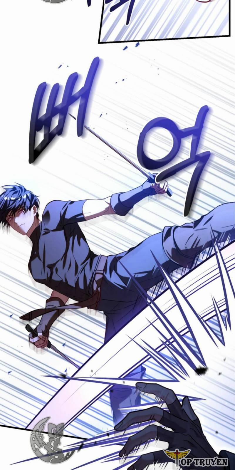 Cái Giá Khi Huỷ Hôn. 11 trang 4