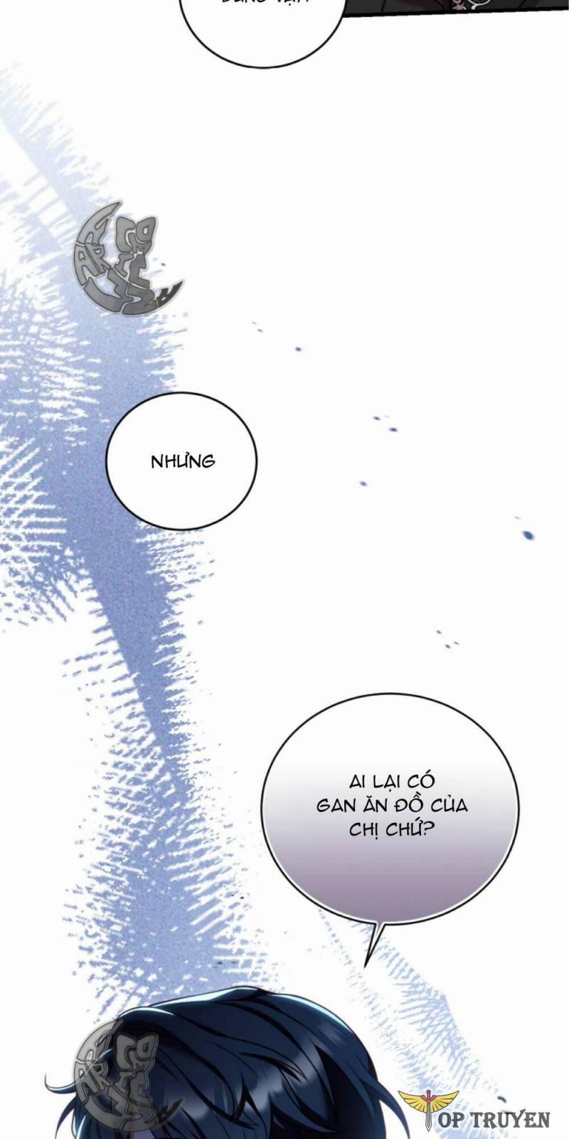 Cái Giá Khi Huỷ Hôn. 11 trang 44