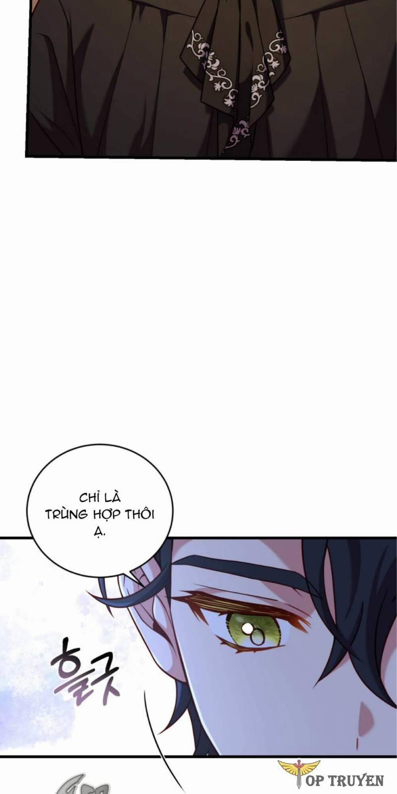 Cái Giá Khi Huỷ Hôn. 11 trang 48