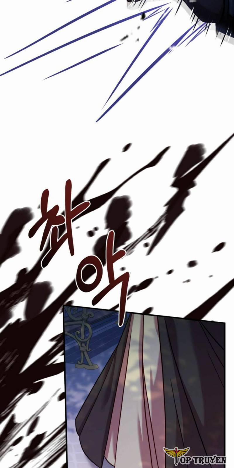 Cái Giá Khi Huỷ Hôn. 11 trang 5