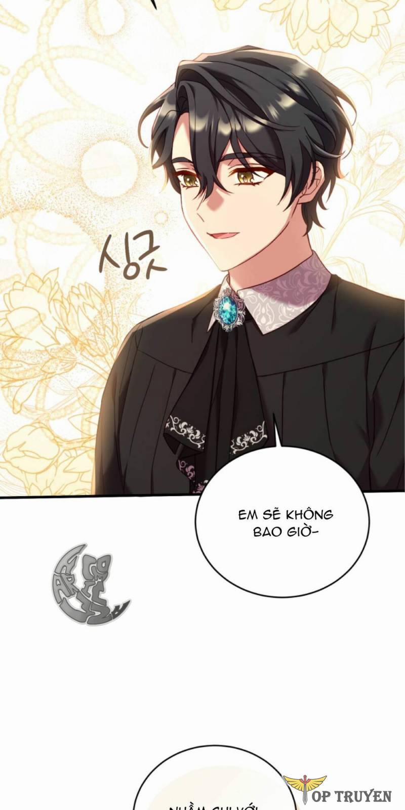 Cái Giá Khi Huỷ Hôn. 11 trang 51