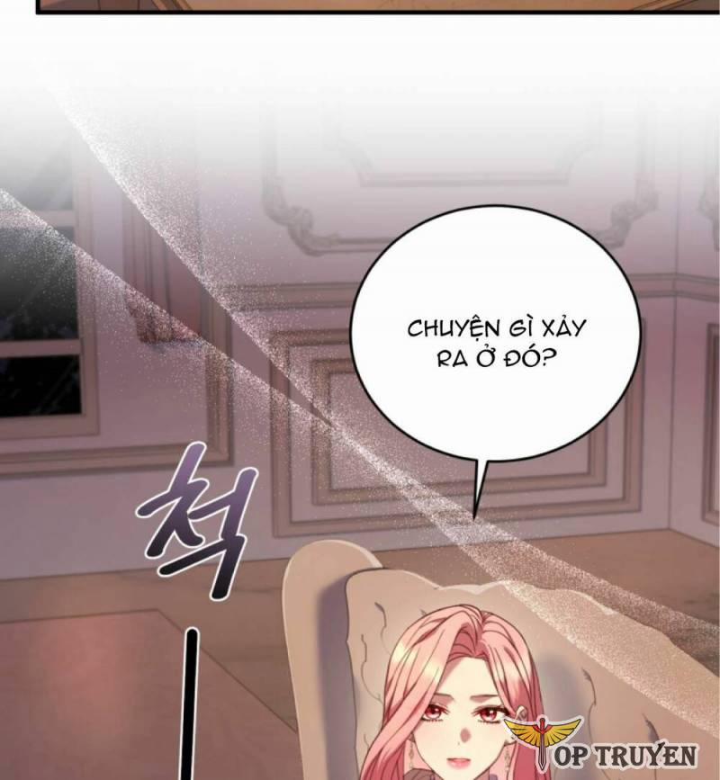 Cái Giá Khi Huỷ Hôn. 11 trang 53