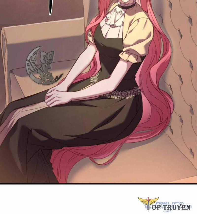 Cái Giá Khi Huỷ Hôn. 11 trang 54