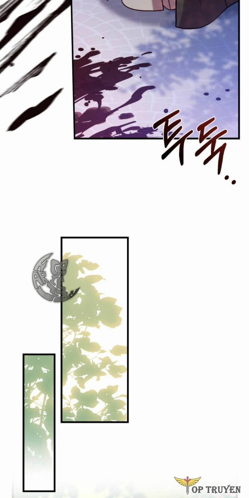 Cái Giá Khi Huỷ Hôn. 11 trang 6