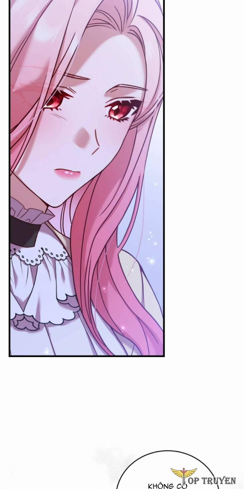 Cái Giá Khi Huỷ Hôn. 11 trang 61