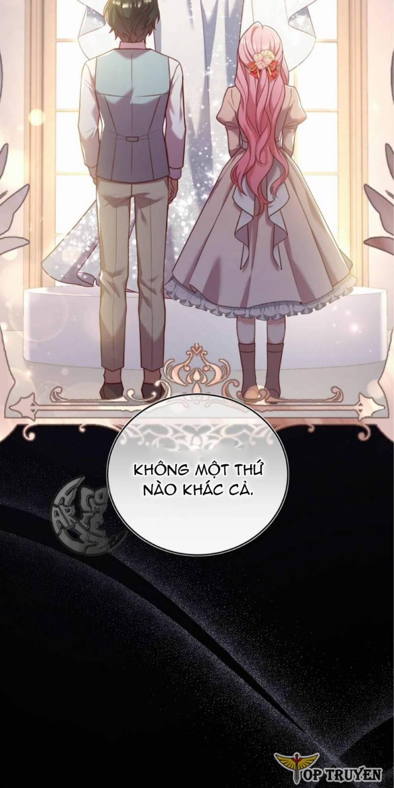 Cái Giá Khi Huỷ Hôn. 11 trang 63