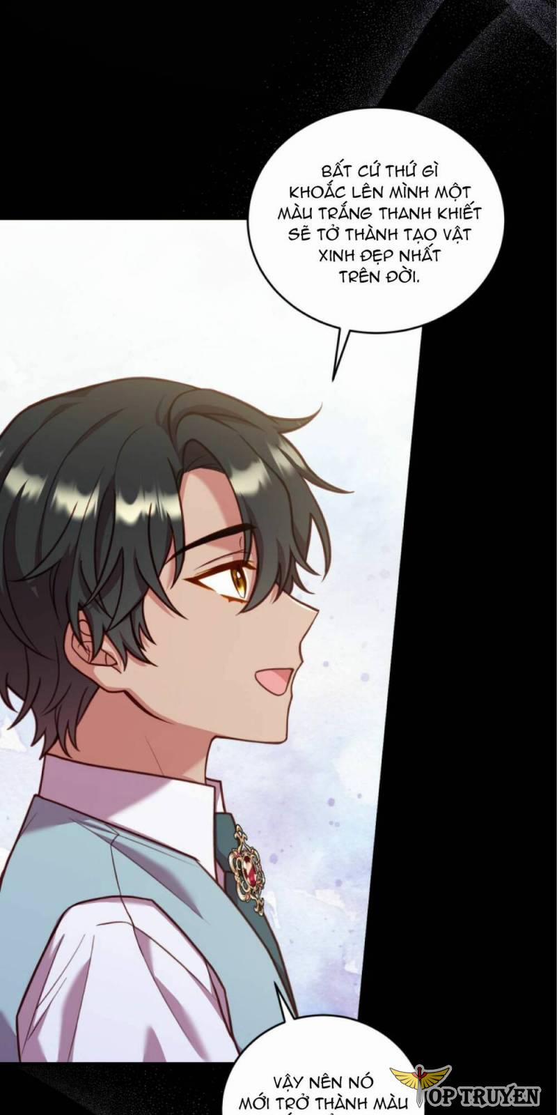 Cái Giá Khi Huỷ Hôn. 11 trang 64