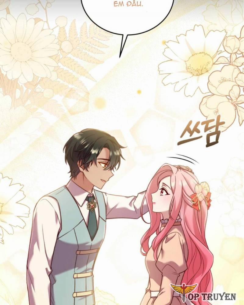 Cái Giá Khi Huỷ Hôn. 11 trang 67