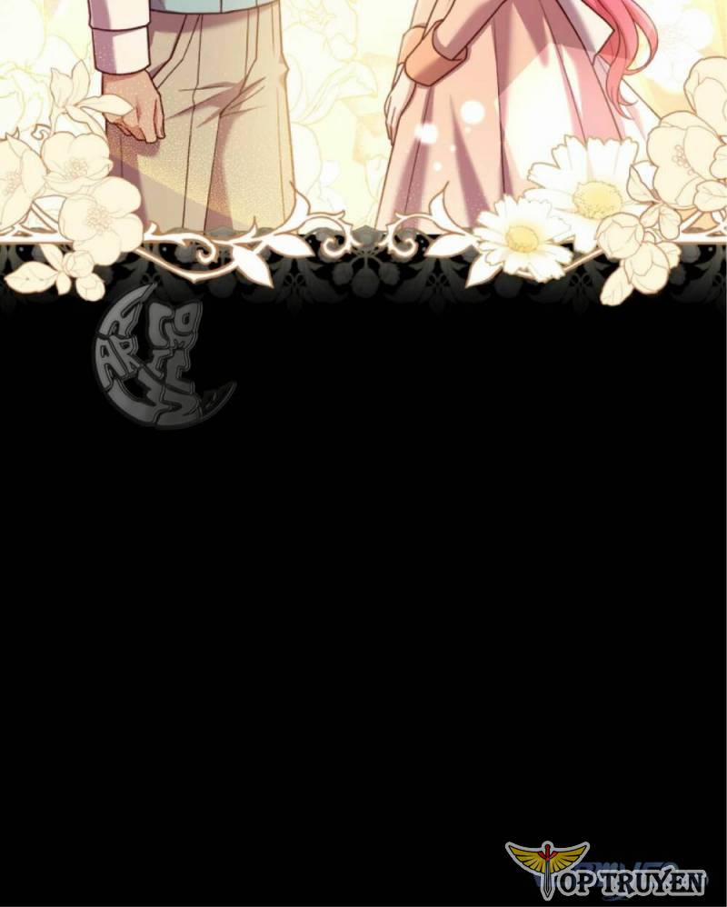 Cái Giá Khi Huỷ Hôn. 11 trang 68