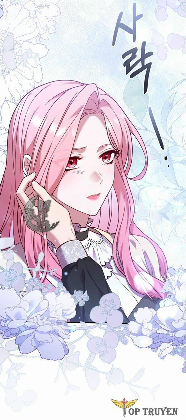 Cái Giá Khi Huỷ Hôn. 11 trang 76