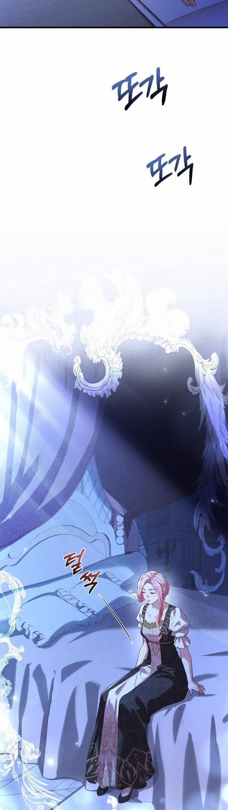 Cái Giá Khi Huỷ Hôn. 12 trang 26