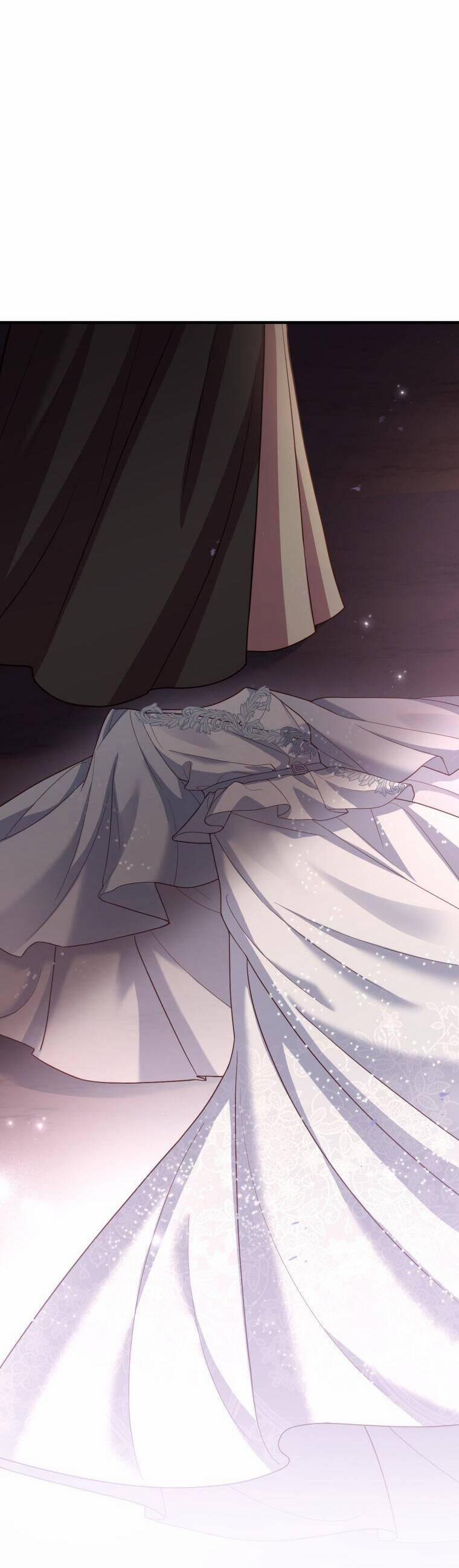 Cái Giá Khi Huỷ Hôn. 12 trang 7