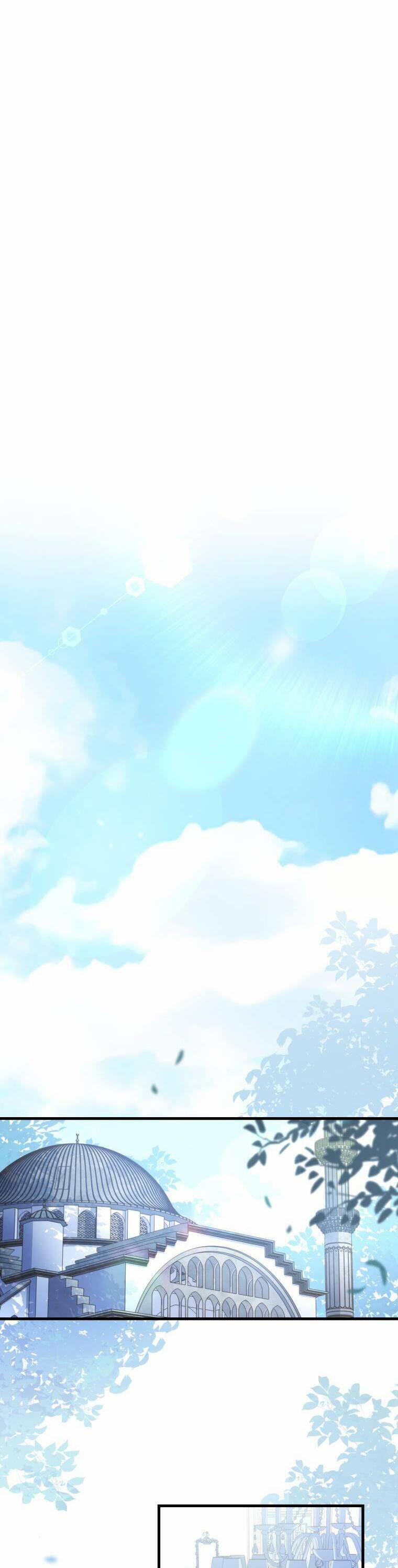 Cái Giá Khi Huỷ Hôn. 13 trang 21