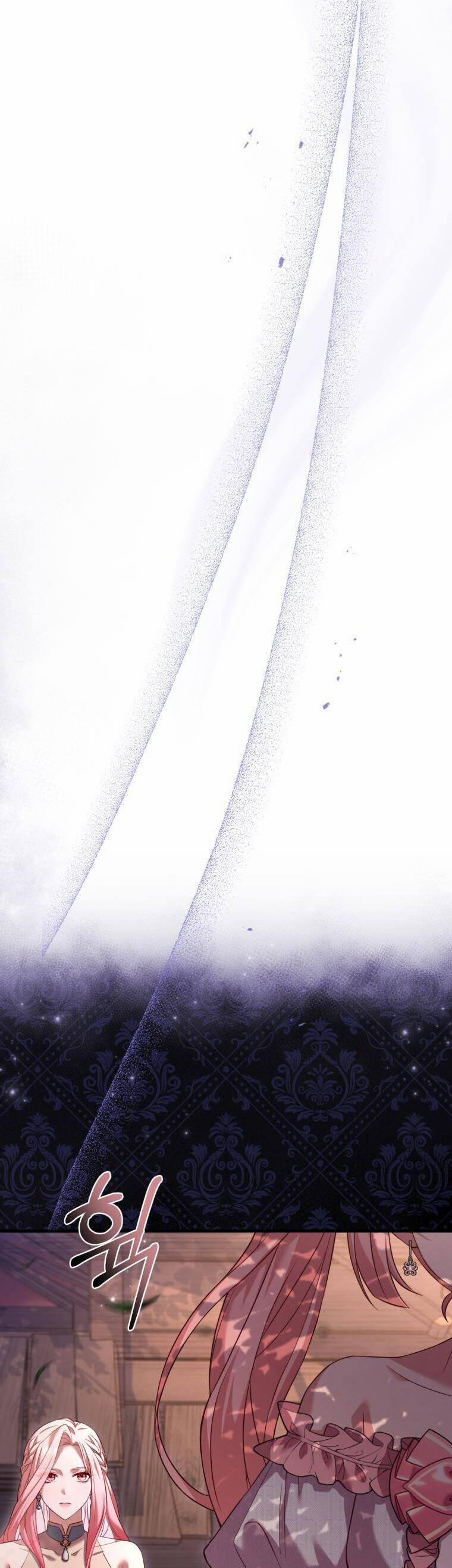 Cái Giá Khi Huỷ Hôn. 13 trang 3